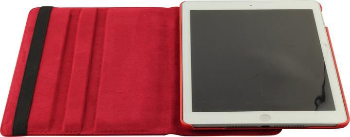 Image du produit PhoneLook Etui cuir mini / mini 2 / mini 3 Premium Flip 360 (IPad Mini 1)