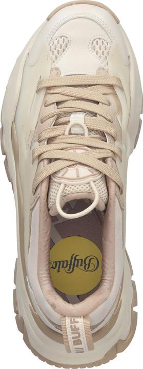 Immagine prodotto Buffalo Sneaker (40)