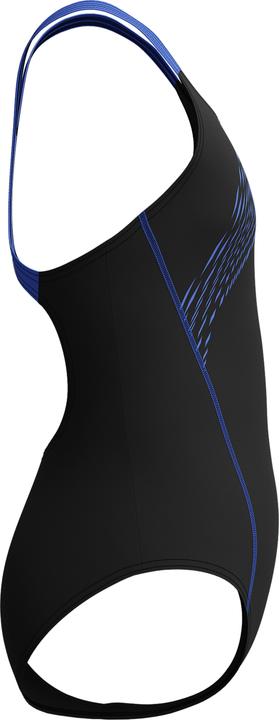 Produktbild Speedo Medley Logo Medalist (9, 10)