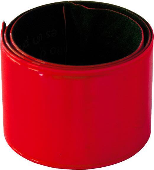 Productafbeelding Korntex Slap Wrap