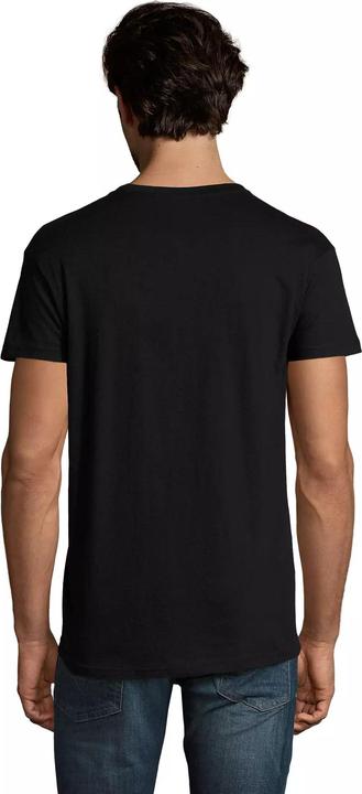 Actual product image Sol's Imperial (4XL)