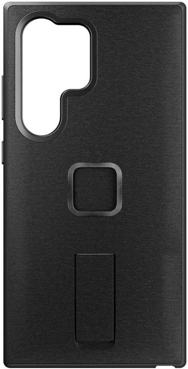 Produktbild Peak Design Everyday Loop Case Samsung (Samsung Galaxy S24 Ultra)