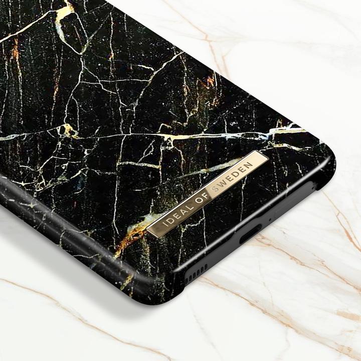 Produktbild iDeal Of Sweden Smartphone Cover Fashion (Samsung Galaxy S21+)