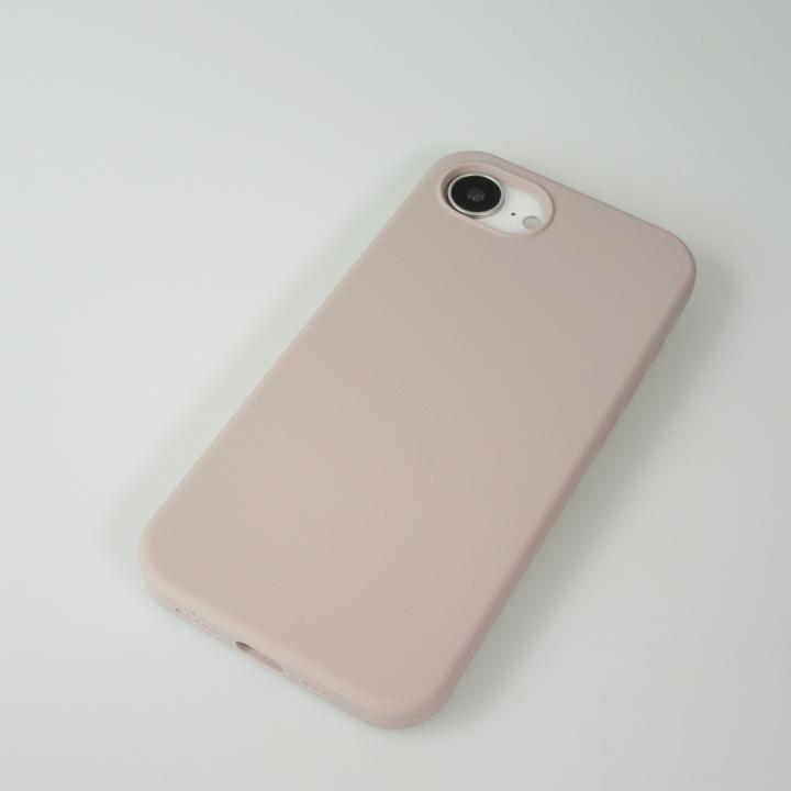 Produktbild PhoneLook Hülle Sanfter Griff (Apple iPhone 16e)
