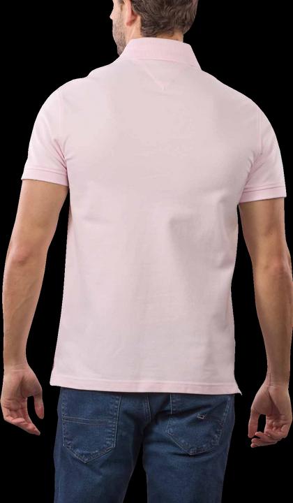 Produktbild Tommy Hilfiger 10018642 (XXL)