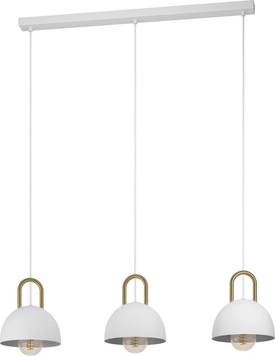 weiss-gold