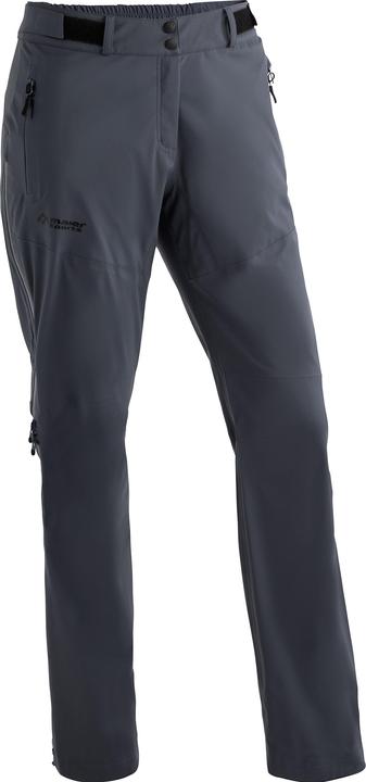 Maier Sports Ravik W