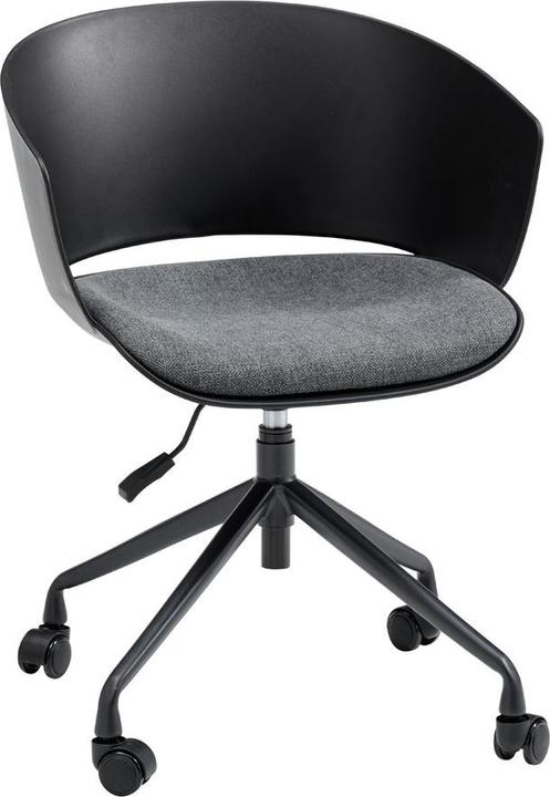 Actual product image BYYU Nic