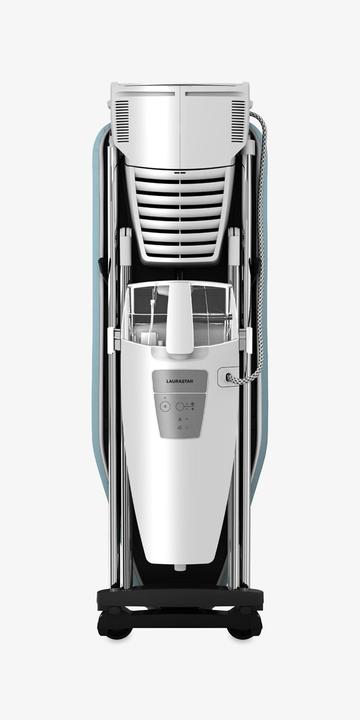 Actual product image Laurastar S Pure (2200 W)
