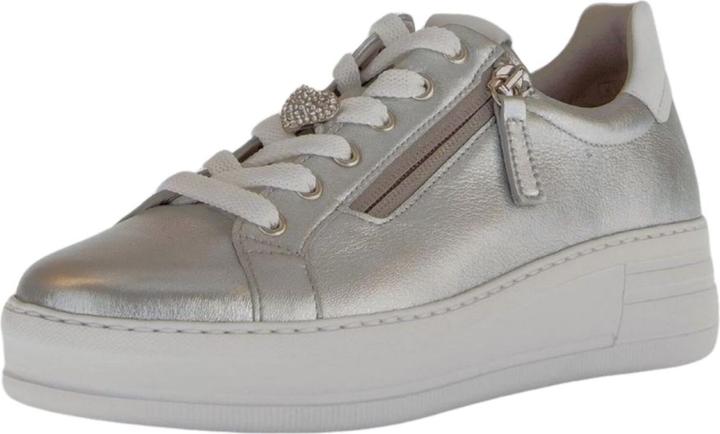 Image du produit Gabor Sneaker (39)