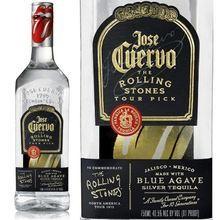 Actual product image Jose Cuervo Tequila Clasico (1 x 70 cl)
