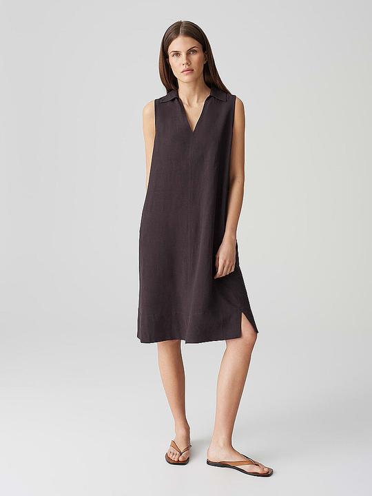 Produktbild Opus Midikleid WIKA (36)