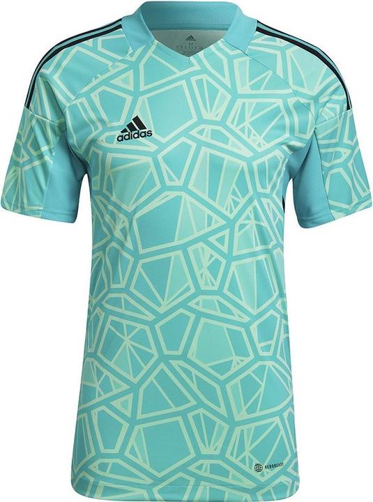 Productafbeelding adidas Condivo 22 Keeperstrui (XL)