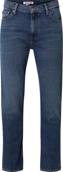 Tommy Hilfiger Tommy Jeans Dad - 88577 (W29/L32)