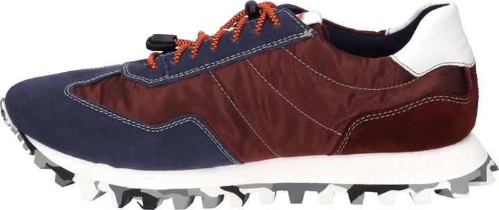 Immagine prodotto Josef Seibel 31701-TE281 (47)