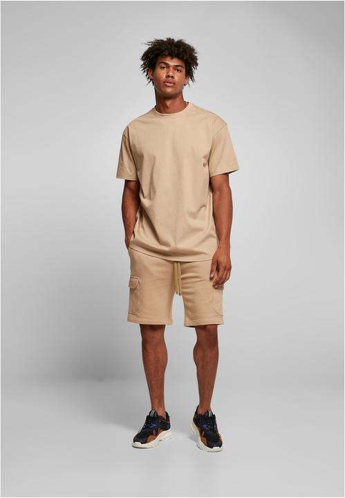 Image du produit Urban Classics Heavy (XL)