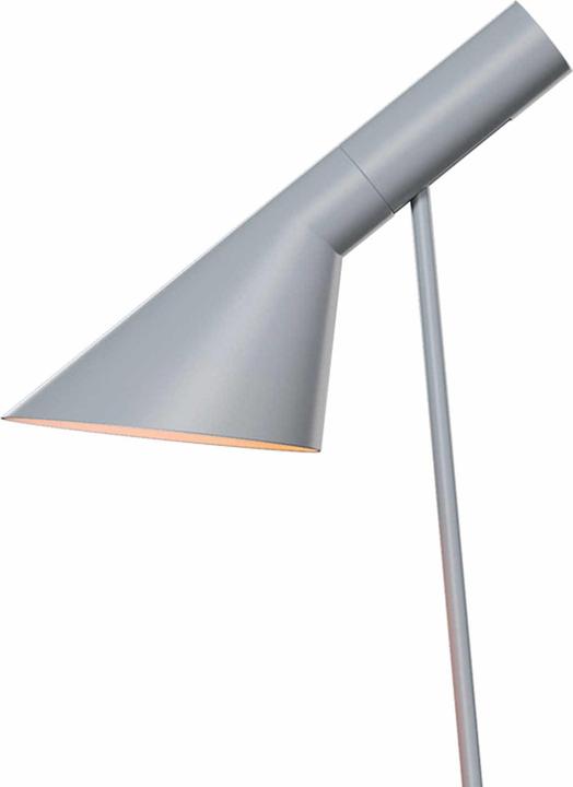 Produktbild Louis Poulsen Aj Stehleuchte (558 lm, E27)