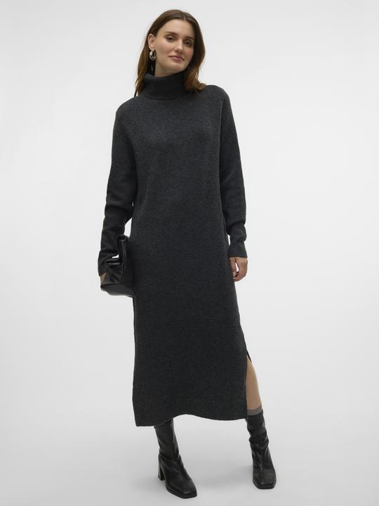 Image du produit Vero Moda VMBOOM Robe midi (L)