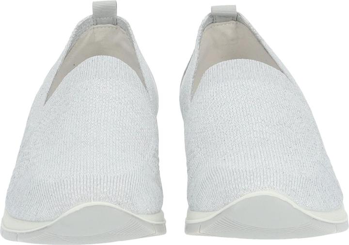 Produktbild IMAC Slipper (41)