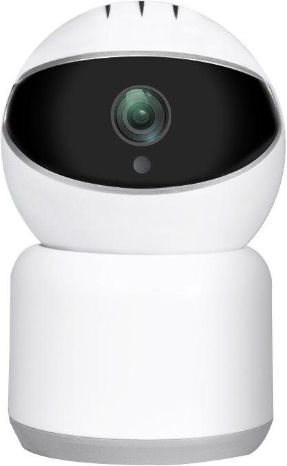 Produktbild Mikamax IP Camera Wireless