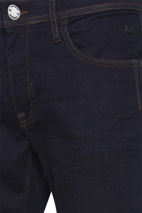Produktbild Blend BHTwister fit Multiflex 20712391 (W29/L34)