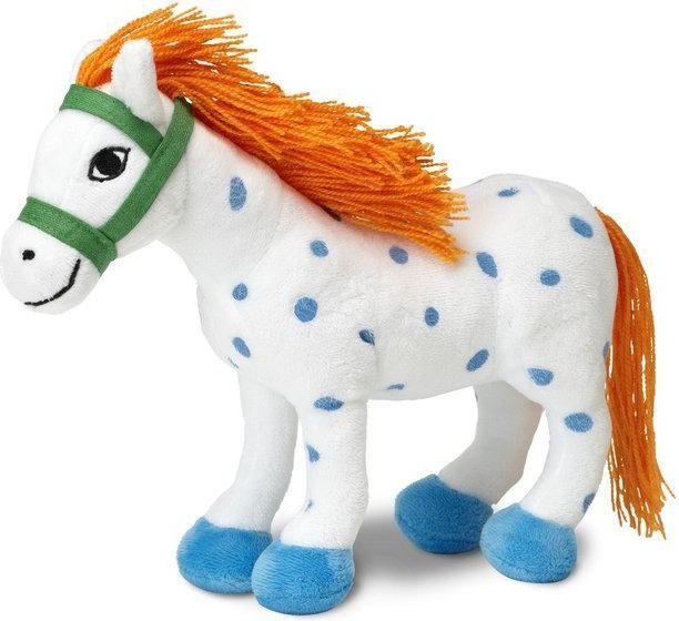 Produktbild Glow2B Pippi Langstrumpf: Kleiner Onkel 30 cm (30 cm)