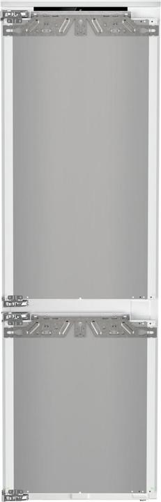 Produktbild Liebherr Einbau-Kühl-Gefrierkombination ICe 5103 Pure (264 l)