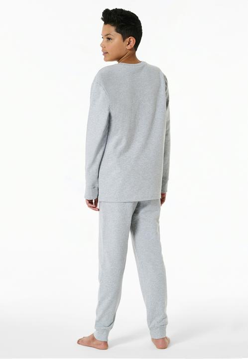 Image du produit Schiesser Nightwear 2 Pyjama (140)