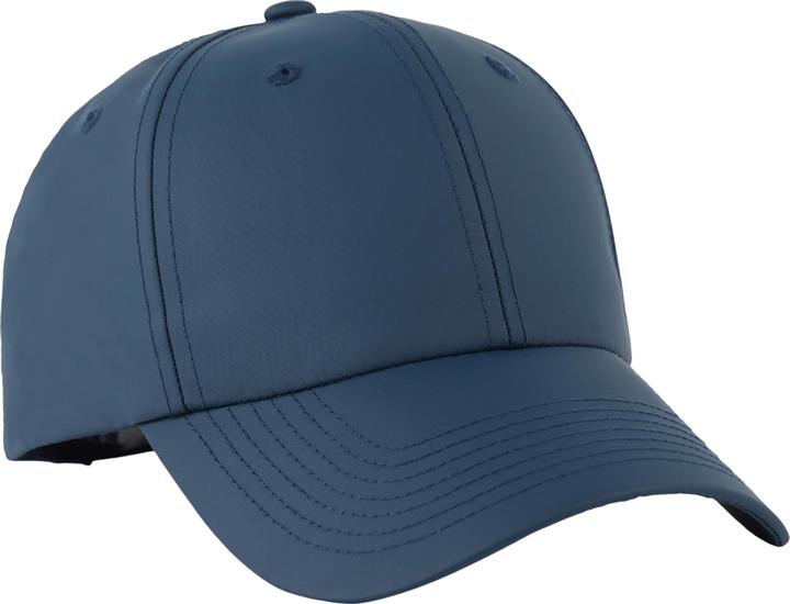 Vinga Baltimore BaseballMütze Bewusst (One Size)