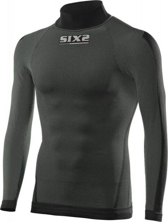 Actual product image Sixs TS3 (3XL, 4XL)
