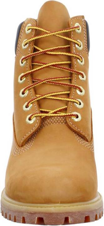 Actual product image Timberland 6-inch Premium (46)