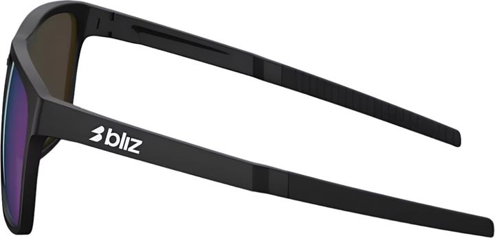 Immagine prodotto Bliz A001 - Sonnenbrille