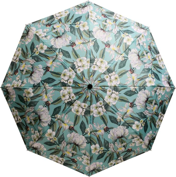 Immagine prodotto Cedon Easy Umbrella IRIS