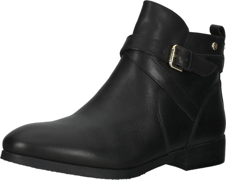 Pikolinos Stiefelette - 103486