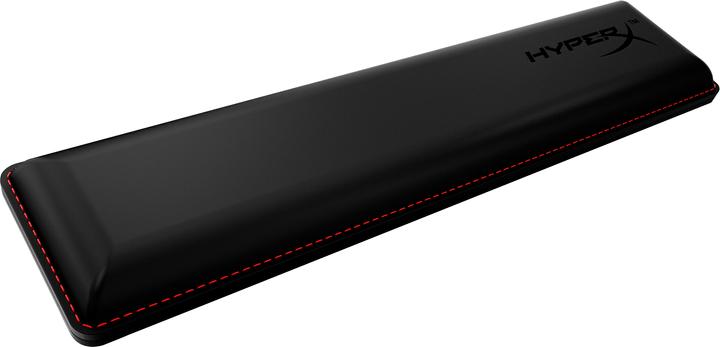 HyperX 4Z7X1AA