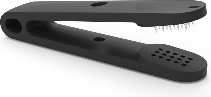 Actual product image Geonaute 325493 (200 g)