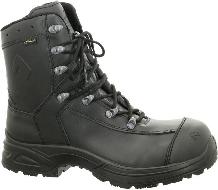 Actual product image Haix Airpower XR21 (S3, 47)