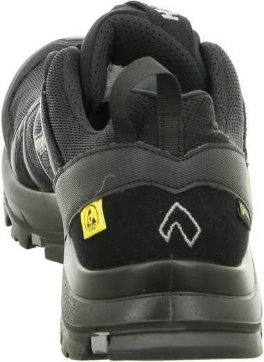 Produktbild Haix Eagle Safety 40 Low GTX (S3, 48)