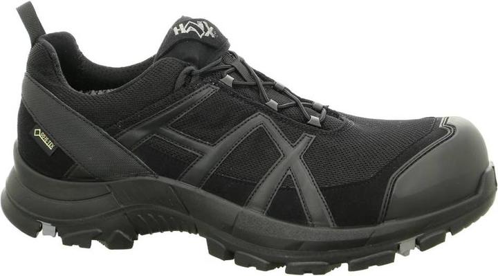 Produktbild Haix Eagle Safety 40 Low GTX (S3, 48)