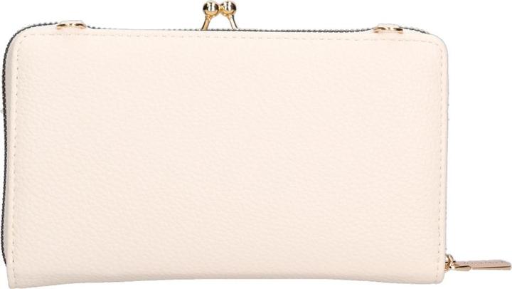 Produktbild Pierre Cardin 1239-Gn46