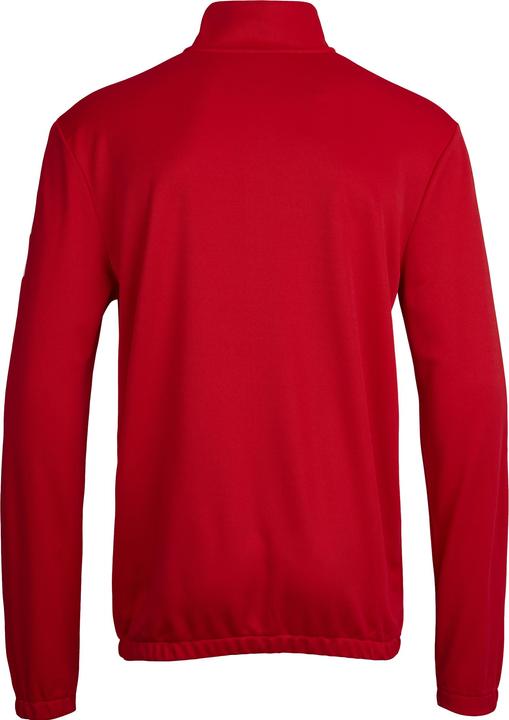 Image du produit hummel Veste Core Poly (164)
