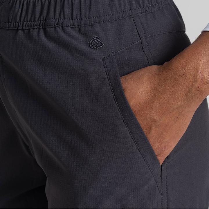 Actual product image Craghoppers Nosilife Lola (M)