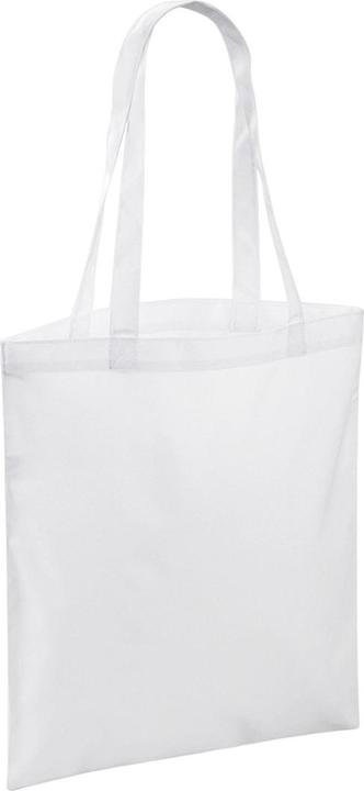 Produktbild Bagbase Einkaufsnetz Unifarben