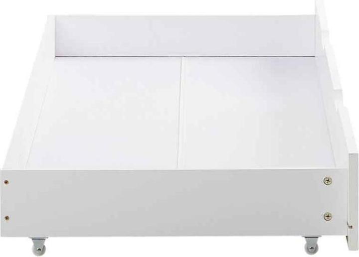 Produktbild Homestyle4u Schublade Bettkasten