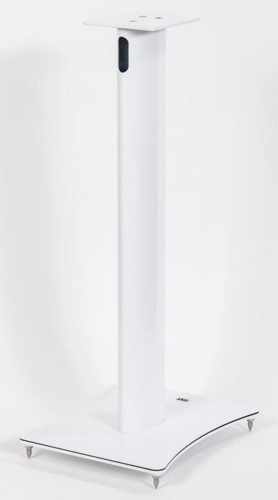 Image du produit ELAC LS 50 Lautsprecherständer