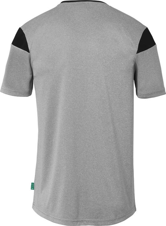 Actual product image Uhlsport Squad 27 training T-shirt (M)