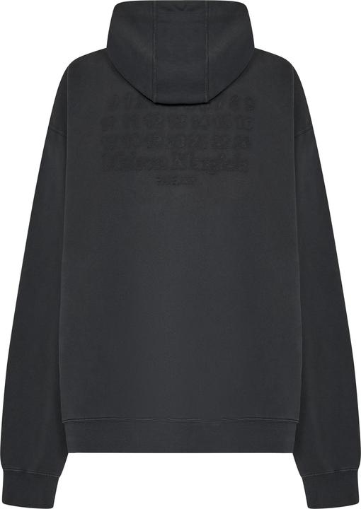 Immagine prodotto Maison Martin Margiela Maison Margiela Sweaters Black (S)