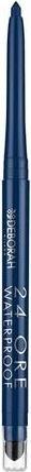 Produktbild Deborah Milano 24Ore Waterproof Eye Pencil No 04 (04)