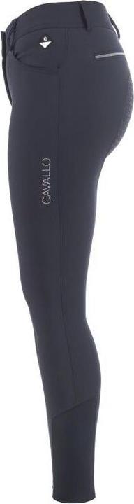 Actual product image Cavallo Cavalcuna (40)