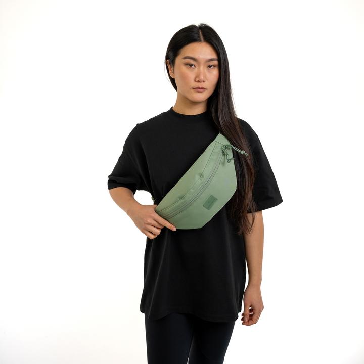 Produktbild Johnny Urban Bauchtasche Erik Large